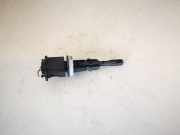 Sensor Innentemperatur Skoda Fabia, II 5J 2007.01 - 2010.06 105315585,