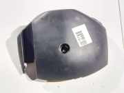 Innenausstattung Opel Astra, H 2004.03 - 2009.12 Gebraucht,