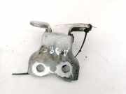 Türscharnier Hinten Toyota Corolla, 2001.11 - 2004.02 Gebraucht ,