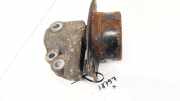 Halter für Motoraufhängung Chevrolet Captiva, 2006.01 - 2011.06 Gebraucht ,