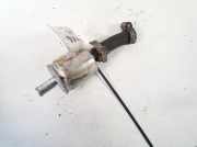 Kraftstofffilter Mercedes-Benz ML, W163 1998.02 - 2005.06 67r010703, 110r-000025