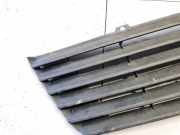 Kühlergrill Frontgrill Kühlergitter Mercedes-Benz Sprinter, I 1995.02 - 2006.05 9018880123, sp3070