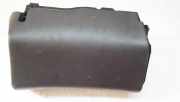 Handschuhfach Mercedes-Benz W203, 2000.05 - 2004.02 a2036800991,