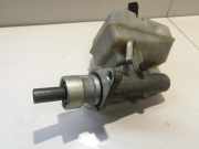 Hauptbremszylinder Volvo S70, I 1997.01 - 2001.12 9200439, 033508-84441 03.35088444.1