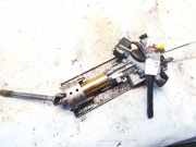 Lenksäule Rover MG ZT 75, 1999.02 - 2005.05 Gebraucht ,