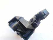 Sitzschloß Audi A6, C5 1997.01 - 2001.08 Gebraucht,