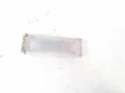 Innenraumleuchte BMW 3-Series, E90 E91 E93 2005.02 - 2009.01 6972605,