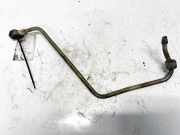 Einspritzleitung Peugeot Boxer, 2002.04 - 2006.04 facelift Gebraucht,