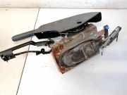 Handbremshebel Opel Vectra, C 2002.04 - 2005.10 e028434132,