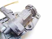 Druckwandler Abgassteuerung Citroen C5, I 2001.03 - 2008.02 9635704380, 0928400414