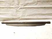 Hutablage Mazda Premacy, 1999.01 - 2005.03 Gebraucht,