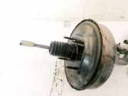 Bremskraftverstärker Toyota Avensis Verso, 2001.08 - 2009.11 Gebraucht ,