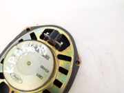Lautsprecher Ford Fusion, 2002.08 - 2009.12 xw7f18808ab, xw7f-18808-ab