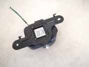 Alarmanlage Mazda 5, CR 2005.02 - 2010.09 bp5e67sb000, 60606193