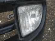 Nebelscheinwerfer - Vorne Linke Kia Sportage, 2004.09 - 2010.01 Gebraucht,