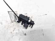 Druckwandler Abgassteuerung BMW 7-Series, E65 E66 E67 E68 2001.11 - 2008.06 2247906,