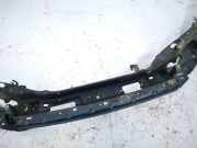 Schloßträger Volvo S40, 2007.03 - 2012.12 Gebraucht,