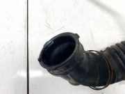Schlauch für Luftversorgung Hyundai i30 2007 - 2012 281382H000,