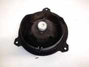 Lautsprecher Toyota Avensis, III 2009.02 - 2012.06 861600d180, 86160-0d180