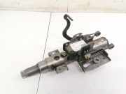 Lenksäule Volkswagen Bora, 1998.01 - 2005.12 1J1419501DC,