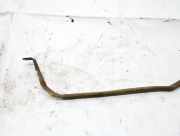 Halteband Kraftstoffbehälter Subaru Outback, IV 2009.06 - 2014.12 Gebraucht,