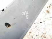 Zierleiste Skoda Octavia, I 1996.09 - 2000.11 1u9863485,