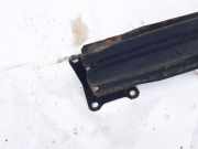 Stoßstangenträger vorne Volkswagen Golf, V 2003.10 - 2008.10 Gebraucht, Bkd