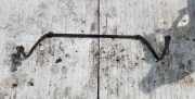Stabilisator Vorne Volkswagen Golf, IV 1997.08 - 2003.10 Gebraucht, ALH