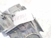 Luftfilterkasten Citroen C5, II 2008.02 - 2011.01 964975768000,