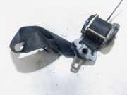 Sicherheitsgurt - Hinten Rechts Opel Astra, F 1991.09 - 1998.09 90286924,
