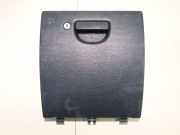 Handschuhfach Chrysler PT Cruiser, I 2000.01 - 2010.12 36501, orb33xdvab