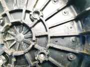 Lüfterrad Motorkühlung Volkswagen Golf, VII 2012.06 - 2019.06 a69152115, crb