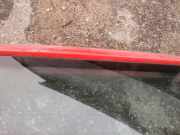 Zusatzbremsleuchte Volkswagen Golf, IV 1997.08 - 2003.10 Gebraucht,