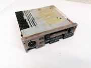 Radio Land-Rover Freelander, 1998.02 - 2006.10 22DC594,