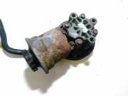 Servopumpe Toyota Corolla Verso, III 2004.05 - 2007 Gebraucht,