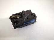 Türinnengriff - Vorne Linke Nissan Primera, P11 1996.06 - 2001.12 Gebraucht,