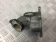 Thermostat Nissan Almera, N16 2000.06 - 2003.01 038115,