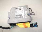 Steuergerät Airbag Renault Laguna, III 2007.10 - 2010.11 285586520r, 610901600
