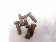 Schraube Druckplatte Opel Corsa, D 2010.06 - 2014.06 facelift Gebraucht,