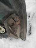 Türscharnier Vorne Volkswagen Polo, III 1999.10 - 2001.09 facelift Gebraucht, ASX