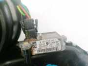 Vorwiderstand Gebläseregler BMW X5, E53 2000.01 - 2003 8369561, 9140010217 5399940110