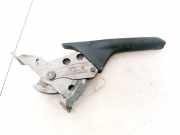 Handbremshebel Mazda 626, 1991.08- 1997.04 Gebraucht ,