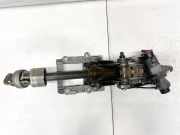 Lenksäule Audi A4, B5 1994.11 - 1999.09 Gebraucht,