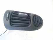 Lüftungsgitter Armaturenbrett Mercedes-Benz Vaneo 2002 - 2005 4148300254,