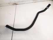 Kühlerschlauch Toyota Prius, 2003.06 - 2009.01 Gebraucht,