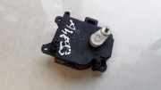 Stellmotor Lüftung Toyota RAV-4, II 2000.09 - 2005.11 AE0637008320, AE063700-8320