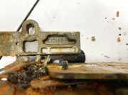 Lenksäule Skoda Superb, I 2001.12 - 2008.03 E101684,