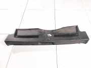Zierleiste Fiat Punto, 2005.10 - 2012.03 735335686,