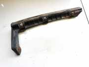 Stoßstangenhalter - Hinten Rechts Volkswagen Sharan, 7M 1995.09 - 2000.04 7m0807184b, 95vw17e775dc