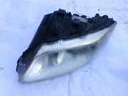 Hauptscheinwerfer - Vorne Linke Chrysler Voyager, IV 2000.02 - 2008.12 04857703ab,